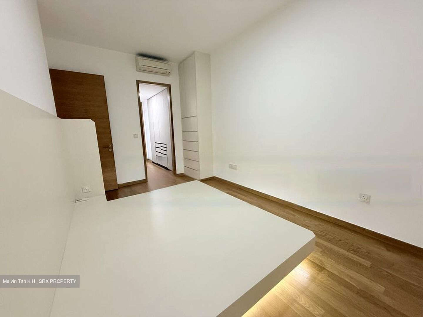 Marina One Residences (D1), Apartment #464375381